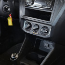 VW - VolksWagen Saveiro Robust 1.6 Total Flex 16V  2025 Flex-9