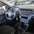 VW - VolksWagen Saveiro Robust 1.6 Total Flex 16V  2025 Flex-7