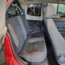 Fiat Strada Working HARD 1.4 Fire Flex 8V CD 2017 Flex-5