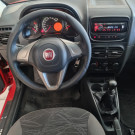 Fiat Strada Working HARD 1.4 Fire Flex 8V CD 2017 Flex-7