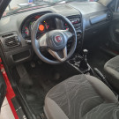 Fiat Strada Working HARD 1.4 Fire Flex 8V CD 2017 Flex-6