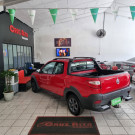 Fiat Strada Working HARD 1.4 Fire Flex 8V CD 2017 Flex-1