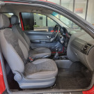 Fiat Strada Working HARD 1.4 Fire Flex 8V CD 2017 Flex-8