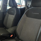 VW - VolksWagen T-Cross 200 TSI 1.0  Flex 12V 5p Aut. 2025 Flex-10
