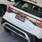 VW - VolksWagen T-Cross 200 TSI 1.0  Flex 12V 5p Aut. 2025 Flex-13