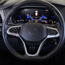 VW - VolksWagen T-Cross 200 TSI 1.0  Flex 12V 5p Aut. 2025 Flex-9
