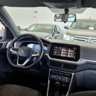 VW - VolksWagen T-Cross 200 TSI 1.0  Flex 12V 5p Aut. 2025 Flex-6