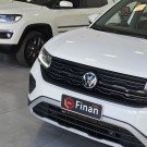 VW - VolksWagen T-Cross 200 TSI 1.0  Flex 12V 5p Aut. 2025 Flex-2