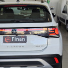 VW - VolksWagen T-Cross 200 TSI 1.0  Flex 12V 5p Aut. 2025 Flex-16