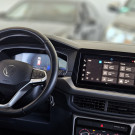VW - VolksWagen T-Cross 200 TSI 1.0  Flex 12V 5p Aut. 2025 Flex-7