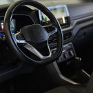 VW - VolksWagen T-Cross 200 TSI 1.0  Flex 12V 5p Aut. 2025 Flex-4