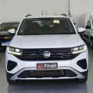 VW - VolksWagen T-Cross 200 TSI 1.0  Flex 12V 5p Aut. 2025 Flex-0
