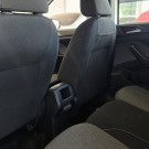 VW - VolksWagen T-Cross 200 TSI 1.0  Flex 12V 5p Aut. 2025 Flex-11
