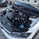 VW - VolksWagen Polo 1.6 MSI Total Flex 16V 5p Aut. 2020 Flex-16