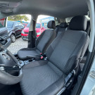 VW - VolksWagen Polo 1.6 MSI Total Flex 16V 5p Aut. 2020 Flex-7