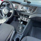 VW - VolksWagen Polo 1.6 MSI Total Flex 16V 5p Aut. 2020 Flex-9