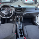 VW - VolksWagen Polo 1.6 MSI Total Flex 16V 5p Aut. 2020 Flex-4