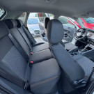 VW - VolksWagen Polo 1.6 MSI Total Flex 16V 5p Aut. 2020 Flex-8