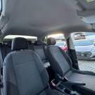 VW - VolksWagen Polo 1.6 MSI Total Flex 16V 5p Aut. 2020 Flex-10
