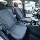 VW - VolksWagen Polo 1.6 MSI Total Flex 16V 5p Aut. 2020 Flex-6