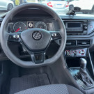 VW - VolksWagen Polo 1.6 MSI Total Flex 16V 5p Aut. 2020 Flex-5