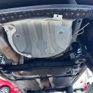 VW - VolksWagen Polo 1.6 MSI Total Flex 16V 5p Aut. 2020 Flex-15