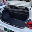 VW - VolksWagen Polo 1.6 MSI Total Flex 16V 5p Aut. 2020 Flex-13