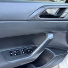 VW - VolksWagen Polo 1.6 MSI Total Flex 16V 5p Aut. 2020 Flex-11
