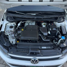 VW - VolksWagen Polo 1.6 MSI Total Flex 16V 5p Aut. 2020 Flex-12