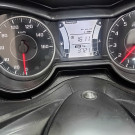 YAMAHA XMAX 250 ABS 2024 Gasolina-2