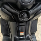YAMAHA XMAX 250 ABS 2024 Gasolina-3