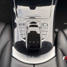 Mercedes-Benz GLC 250 Highway 4MATIC 2.0 TB Aut. 2019 Gasolina-6