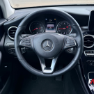 Mercedes-Benz GLC 250 Highway 4MATIC 2.0 TB Aut. 2019 Gasolina-3