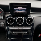 Mercedes-Benz GLC 250 Highway 4MATIC 2.0 TB Aut. 2019 Gasolina-5