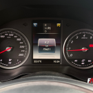 Mercedes-Benz GLC 250 Highway 4MATIC 2.0 TB Aut. 2019 Gasolina-4