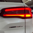 BMW X5 XDRIVE 45e 3.0 M.Sport  Aut. (Híb.) 2023 Híbrido-13