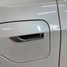 BMW X5 XDRIVE 45e 3.0 M.Sport  Aut. (Híb.) 2023 Híbrido-14