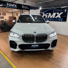 BMW X5 XDRIVE 45e 3.0 M.Sport  Aut. (Híb.) 2023 Híbrido-0