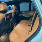 BMW X5 XDRIVE 45e 3.0 M.Sport  Aut. (Híb.) 2023 Híbrido-12