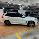 BMW X5 XDRIVE 45e 3.0 M.Sport  Aut. (Híb.) 2023 Híbrido-2