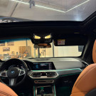 BMW X5 XDRIVE 45e 3.0 M.Sport  Aut. (Híb.) 2023 Híbrido-10