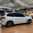 BMW X5 XDRIVE 45e 3.0 M.Sport  Aut. (Híb.) 2023 Híbrido-7