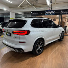 BMW X5 XDRIVE 45e 3.0 M.Sport  Aut. (Híb.) 2023 Híbrido-6