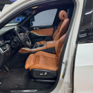 BMW X5 XDRIVE 45e 3.0 M.Sport  Aut. (Híb.) 2023 Híbrido-11