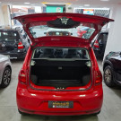 VW - VolksWagen Fox 1.6 Mi Total Flex 8V 5p 2013 Flex - COMPLETO-6