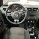 VW - VolksWagen Fox 1.6 Mi Total Flex 8V 5p 2013 Flex - COMPLETO-9