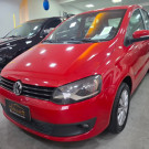 VW - VolksWagen Fox 1.6 Mi Total Flex 8V 5p 2013 Flex - COMPLETO-1