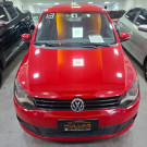 VW - VolksWagen Fox 1.6 Mi Total Flex 8V 5p 2013 Flex - COMPLETO-19
