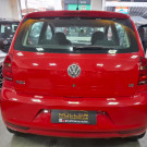 VW - VolksWagen Fox 1.6 Mi Total Flex 8V 5p 2013 Flex - COMPLETO-3