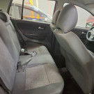 VW - VolksWagen Fox 1.6 Mi Total Flex 8V 5p 2013 Flex - COMPLETO-14